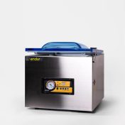 ENDURO END-410VP CHAMBER VACUUM PACKER 2 BAR