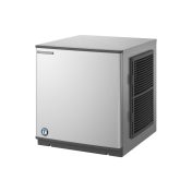 HOSHIZAKI ICEMAKER KMD-201AB CRES ICE  175KG HEAD ONLY