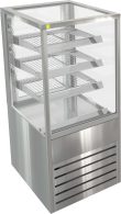 COSSIGA BTGRF6 COLD DISPLAY CABINET 600MM NEXT GEN