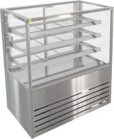 COSSIGA BTGRF12 COLD DISPLAY CABINET 1200MM NEXT GEN
