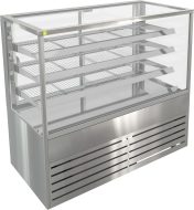 COSSIGA BTGRF15 COLD DISPLAY CABINET 1500MM NEXT GEN
