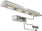 COSSIGA OTSHB12 HEAT BAR 1200MM