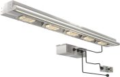 COSSIGA OTSHB15 HEAT BAR 1500MM