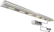 COSSIGA OTSHB18 HEAT BAR 1800MM