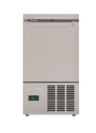 SKOPE PROSPEC 1 DRAWER FREEZER STATION