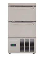 SKOPE PROSPEC 2 DRAWER FREEZER STATION