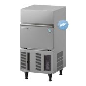 HOSHIZAKI ICEMAKER IM30CPE-25 25KG/11.5KGBIN